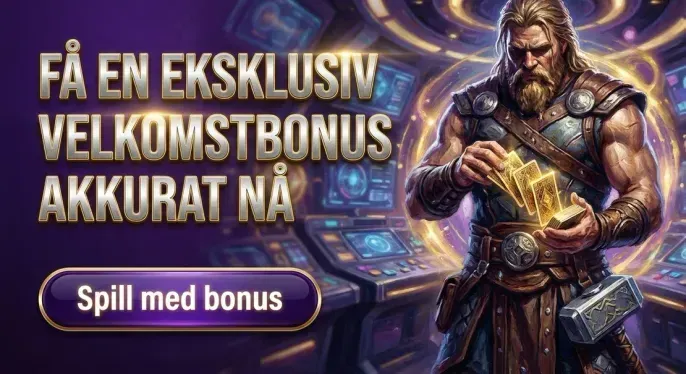 Casinofriday
